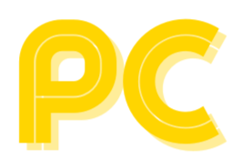 Logo de Profesionales en computadoras